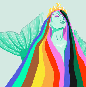 Team Page: Starbucks Hawai'i